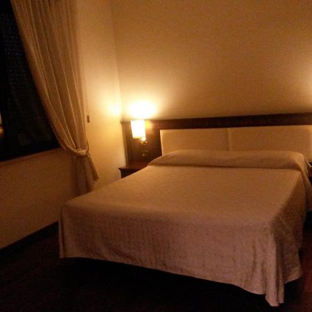 Casalmoro Park Hotel מראה חיצוני תמונה